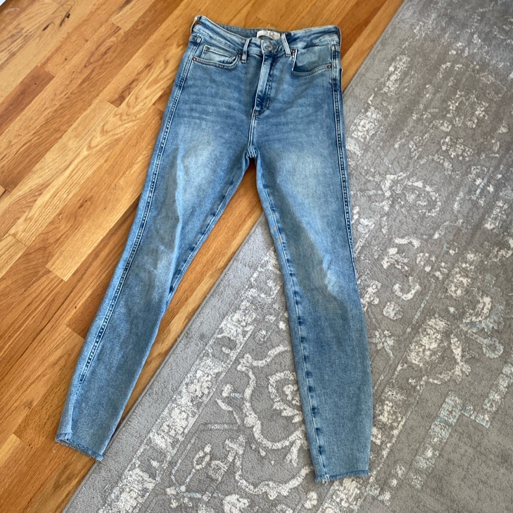free people jeans